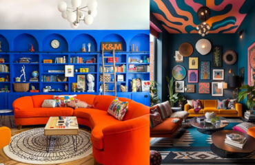 Những sai lầm thường gặp khi mua nội thất và cách tránh